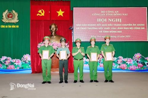 Sẽ xét xử công khai vụ án giết 3 người tại xã Đak Nhau