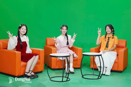 Thầy cô - người thắp sáng ước mơ