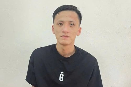 Đối tượng dùng kiếm chém anh họ bị khởi tố về hành vi giết người