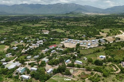 Rà soát, đánh giá tình hình thực hiện chính sách dân tộc giai đoạn 2021 - 2025