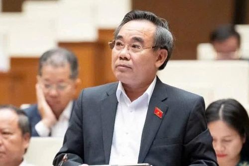 Cải cách thể chế phải đi cùng trách nhiệm công vụ, mới tạo được niềm tin cho người dân và doanh nghiệp