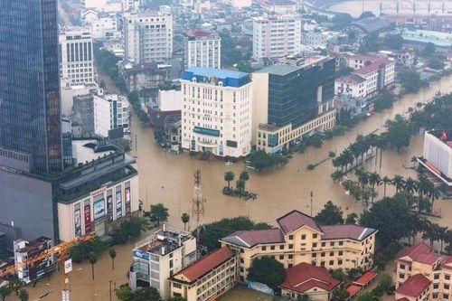 Chỉ đạo, điều hành của Chính phủ, Thủ tướng Chính phủ ngày 29/10/2025 (1)