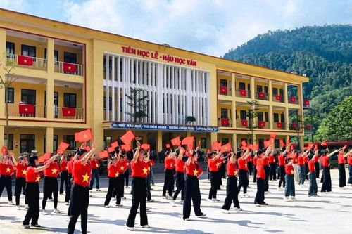 Đổi mới vì hội viên