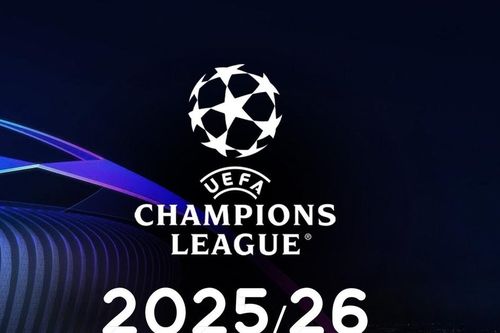 Lịch thi đấu hôm nay 30/10: Cúp Liên đoàn, Serie A