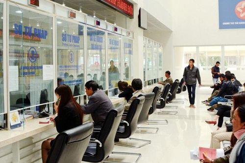 'Dĩ Công Vi Thượng' - Yêu cầu có tính nguyên tắc đối với đội ngũ cán bộ cấp xã khi thực hiện mô hình chính quyền địa phương 02 cấp