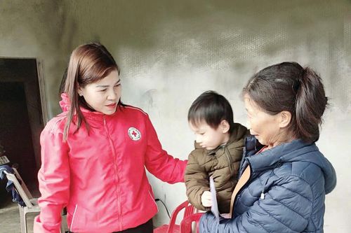 Nhân lên những nghĩa cử cao đẹp