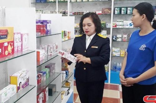 Một số lưu ý và lợi ích khi chuyển đổi từ hộ kinh doanh sang doanh nghiệp