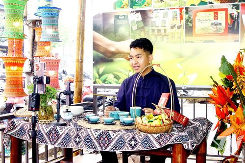 Xây dựng nông thôn mới: Linh hoạt trong thực hiện