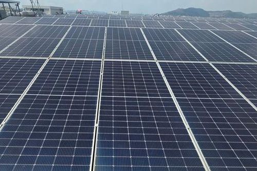 Bộ Công thương đề xuất loạt giải pháp gỡ khó cho nguồn điện