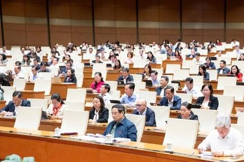 Hoàn thành dứt điểm các dự án giao thông lớn, tạo đòn bẩy phát triển kinh tế