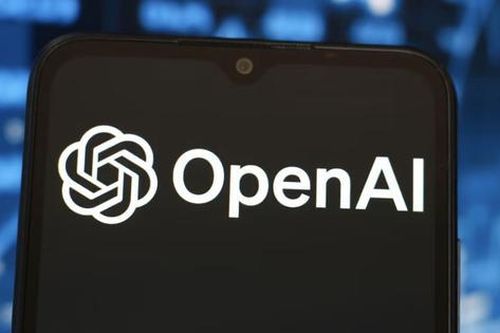 Tham vọng mới của OpenAI: Biến AI thành công cụ tự nghiên cứu và phát hiện tri thức