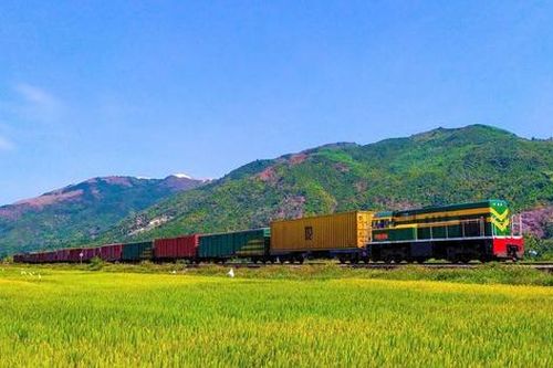 Cần hơn 1,5 triệu tỷ đồng đầu tư đường sắt quốc gia đến 2030