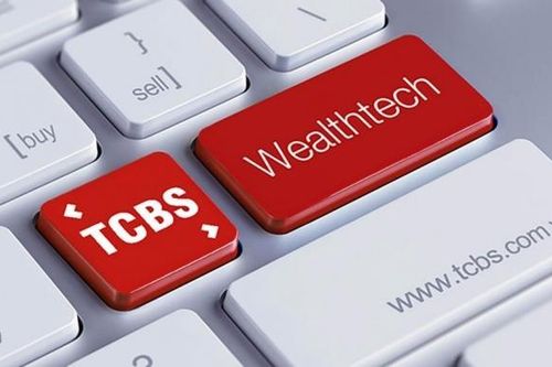 TCX được thêm vào rổ MSCI sau 10 ngày giao dịch