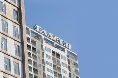 Taseco Land: Lãi đậm quý III/2025, mảng công nghiệp bắt đầu mang lại quả ngọt