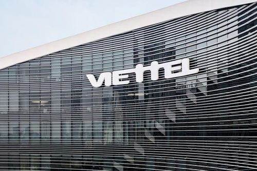 Viettel Global lãi 9 tháng tăng hơn gấp đôi cùng kỳ, quý 3 lập kỷ lục mới
