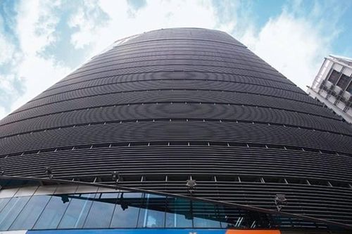 Nợ xấu giảm, CASA tăng 39%, VIB báo lãi 7.040 tỷ đồng sau 9 tháng