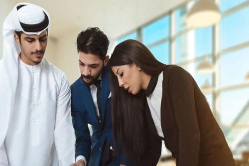 Qatar ban hành luật lao động mới, tăng mạnh phúc lợi cho nhân viên khu vực công