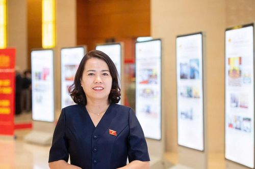 Đề xuất rà soát quy trình vận hành hồ chứa thủy điện để cắt, giảm lũ