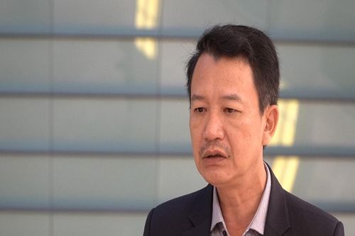 Kỳ vọng chính sách dài hơi cho bài toán thiên tai bất ngờ
