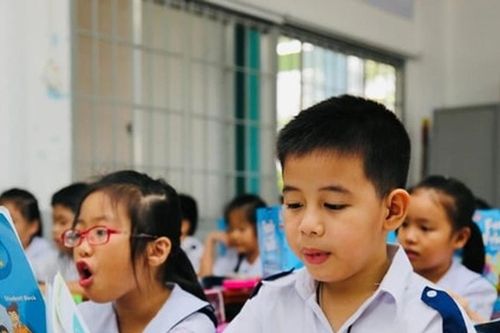 Thanh Hóa: Yêu cầu không giao bài tập về nhà để giảm áp lực cho học sinh tiểu học