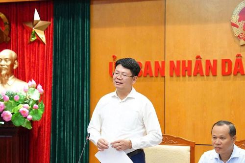Cơ quan nhà nước không được yêu cầu người dân cung cấp lại các giấy tờ khi cơ sở dữ liệu đã có thông tin