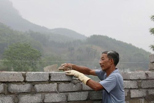 Thái Nguyên: Từ mái ấm mới thắp lên niềm tin thoát nghèo