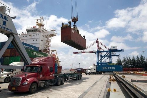 'Go Global': Bước đi chiến lược giúp doanh nghiệp Việt thoát khỏi 'cái bóng' FDI