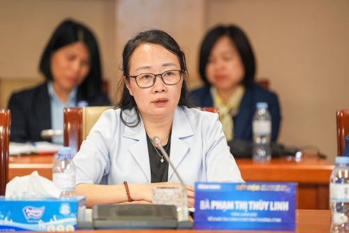 Tiết kiệm vi mô - nền tảng nâng cao khả năng tự chủ tài chính cho phụ nữ và cộng đồng yếu thế