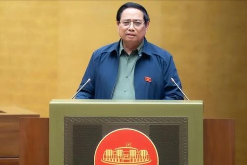 Để đạt mục tiêu tăng trưởng kinh tế 10% năm 2026