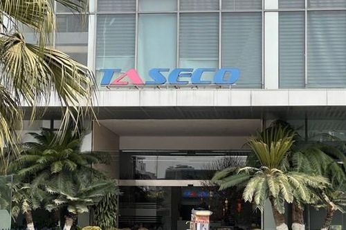 Taseco Land (TAL) báo lãi 223 tỷ đồng quý 3, doanh thu gấp 4 lần cùng kỳ sau khi lên sàn HOSE