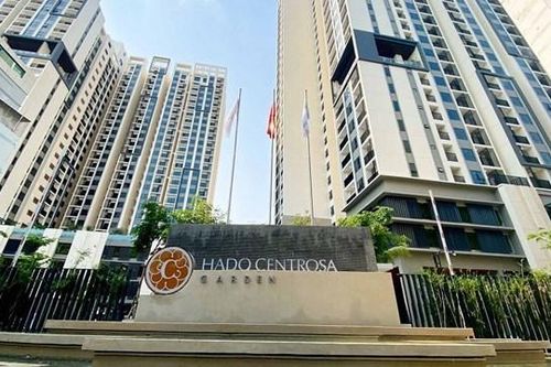 Pyn Elite Fund rót 95 tỷ đồng gom 3 triệu cổ phiếu HDG, Hà Đô mới hoàn thành 22% kế hoạch lợi nhuận năm