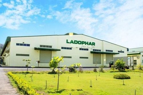 Ladophar (LDP) chào bán 'ế' 8,25 triệu cổ phiếu, APC Holdings chi 59 tỷ đồng thâu tóm 28,78% vốn