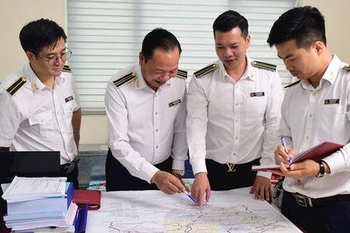 Kiểm toán nhà nước: Linh hoạt trong hành động, kiến tạo minh bạch nguồn lực công