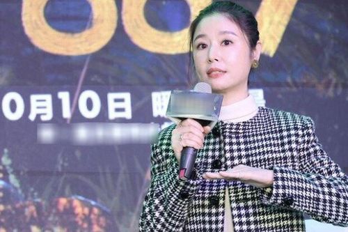 Con gái hỏi 'Sao mẹ phải đi làm còn bố ở nhà?', Lâm Tâm Như trả lời chuẩn văn mẫu, hoàn hảo không điểm chê