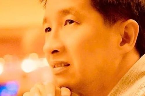 MV 'Còn lâu': Thơ và nhạc mở ra hạnh phúc đời thường