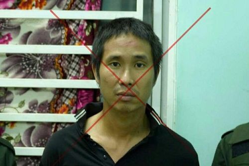 Đề nghị truy tố kẻ bắn chết 3 người trong một gia đình ở Đồng Nai