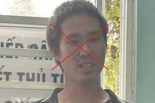 Vụ 3 người bị bắn chết ở Đồng Nai: Bắt 3 nghi phạm bán súng cho hung thủ