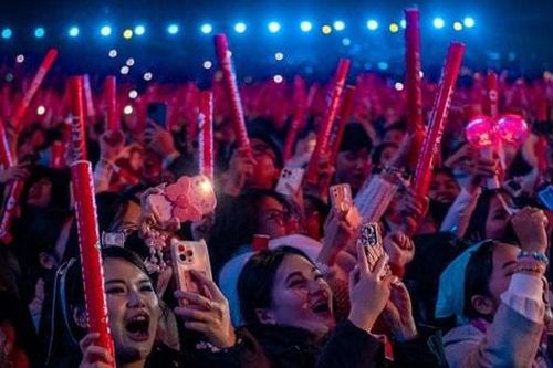TP Hồ Chí Minh: Nghệ sĩ được mời biểu diễn phải vừa giỏi chuyên môn, vừa chuẩn mực nghề nghiệp