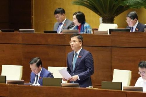 Thu từ thương mại điện tử năm 2025 đạt khoảng 172 nghìn tỷ đồng