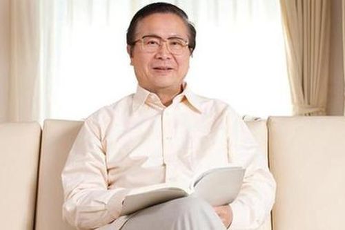 Sau khi nghỉ hưu, tôi chọn sống vô tâm với 5 điều này để tuổi già an nhàn