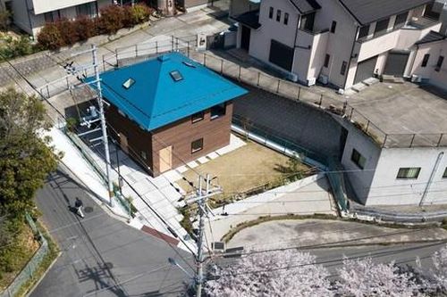 Các kiêng kỵ xây nhà cần đặc biệt tránh ai cũng nên biết