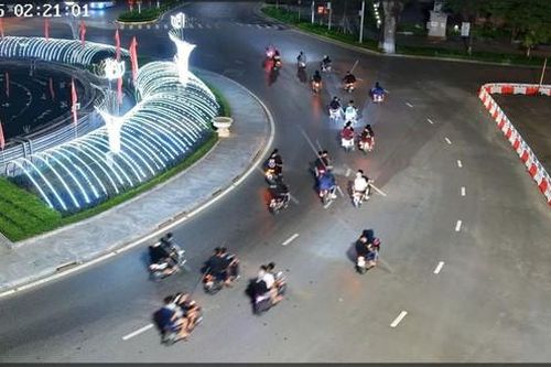 Từ phút bốc đồng đến vòng lao lý, báo động vi phạm pháp luật của khá nhiều thanh thiếu niên ở Phú Thọ