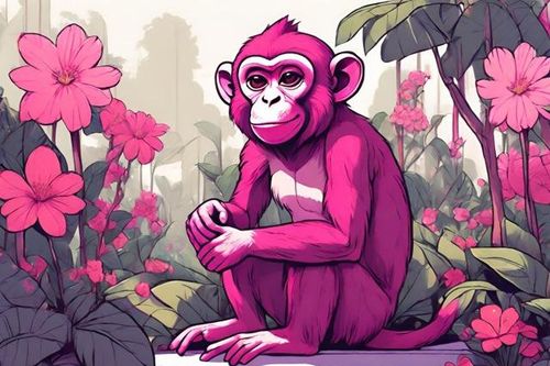 5 con giáp làm việc gì cũng cực kỳ lý trí, kể cả khi yêu