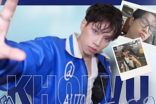 'Nobita' KHOI VU: Du học sinh âm nhạc nhưng có nguy cơ bị loại ở Live stage 3?