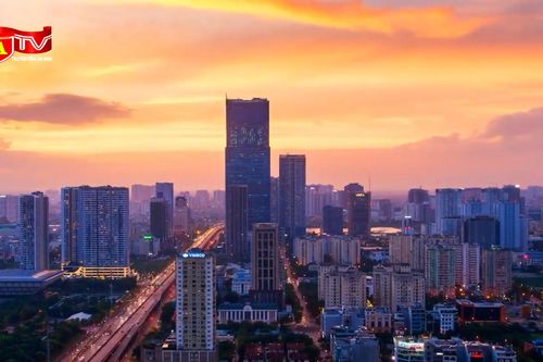 Hơn 43% nguồn cung chung cư vượt 120 triệu/m2
