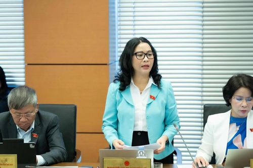 Sửa Luật Điều ước quốc tế bảo đảm chặt chẽ, khả thi, phù hợp thông lệ quốc tế