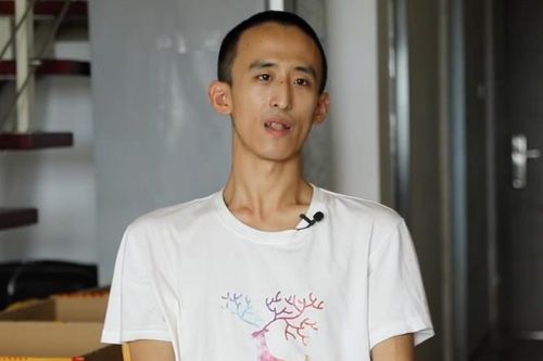 Bi kịch của 'thần đồng' ở Trung Quốc