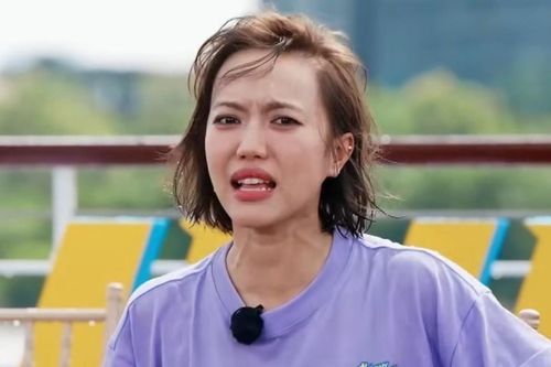 Anh Tú ngạc nhiên khi Diệu Nhi không làm nổi một phép toán