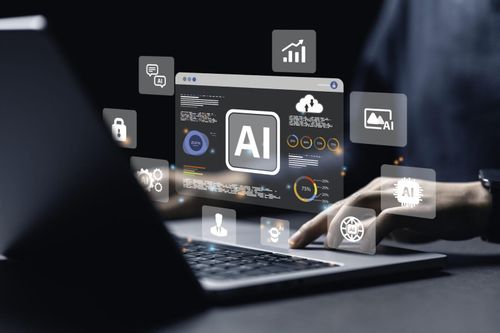 Lời xin lỗi bằng AI gây thất vọng tại đại học Mỹ