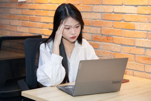 Thanh niên '3 không' ở TP.HCM nỗ lực vượt lười
